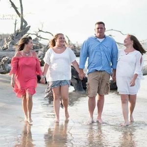 Meet your Posher, Lauri